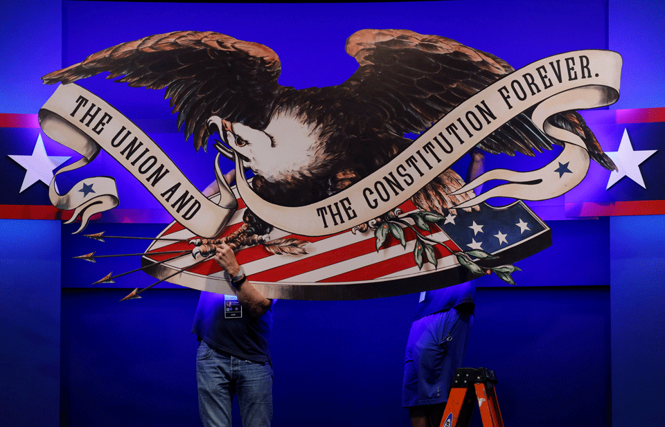 debate-τι-θα-κρίνει-η-πρώτη-τηλεμαχία-του-τρ-561097171