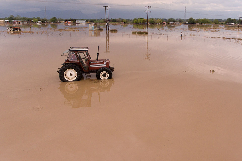 ιανός-ποιες-περιοχές-παραμένουν-χω-561086677