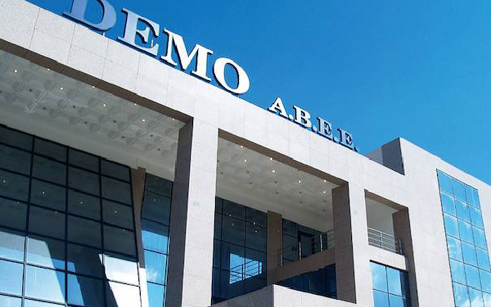 παραγωγή-ενέσιμης-φαιντανύλης-από-τη-561073138