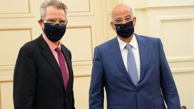 η-τουρκική-παραβατικότητα-στο-επίκεν-561064825