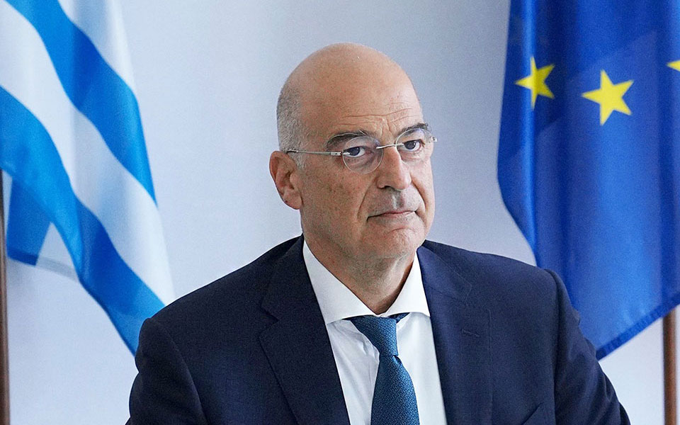 ν-δένδιας-eπαγρύπνηση-απέναντι-στο-νεο-561083134