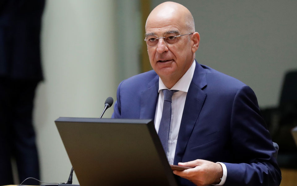 δένδιας-για-διερευνητικές-είναι-συν-561088642