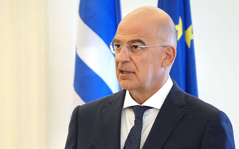 σε-σλοβενία-και-τσεχία-αύριο-ο-υπουργό-561082630