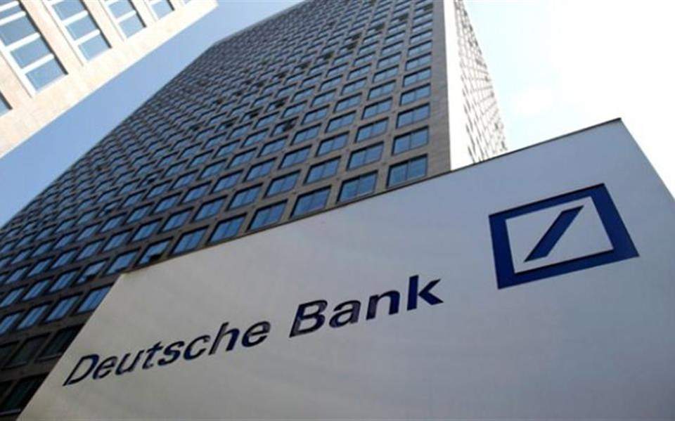 deutsche-bank-θα-αργήσει-να-επιστρέψει-η-παγκόσμι-2395117