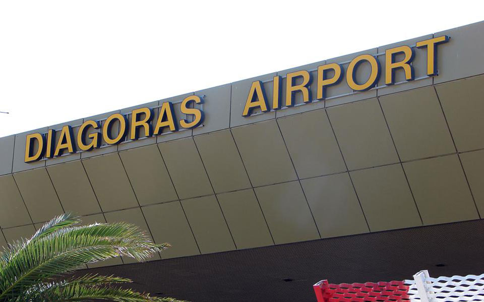 ρόδος-πάνω-από-190-000-αφίξεις-ξένων-τουριστ-2395127