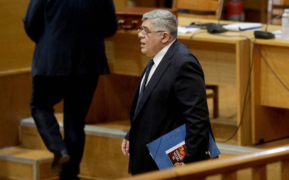 το-τελευταίο-τανγκό-της-χρυσής-αυγής-561088234