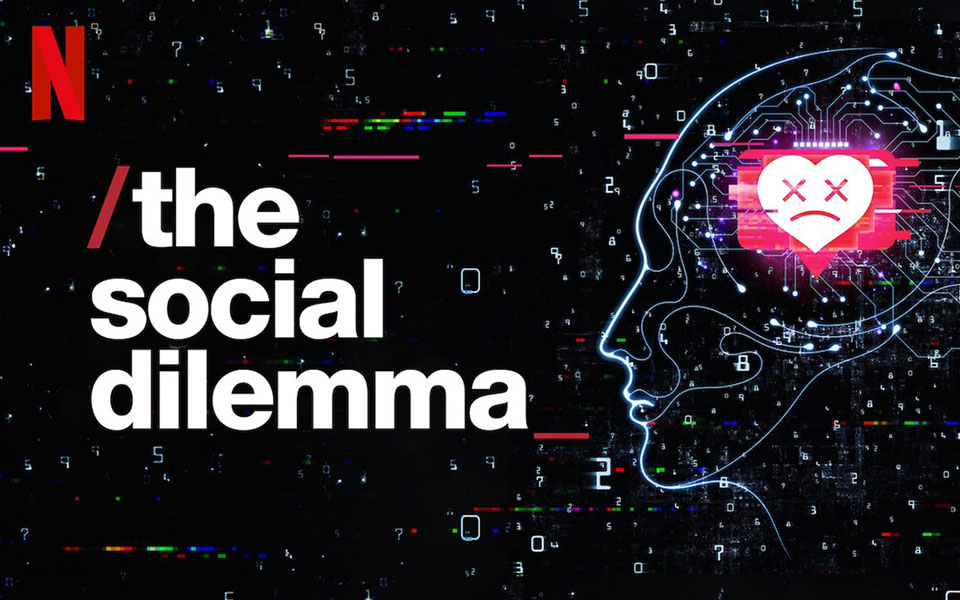 Σίλικον Βάλεϊ, τα στόματα αρχίζουν να ανοίγουν-2