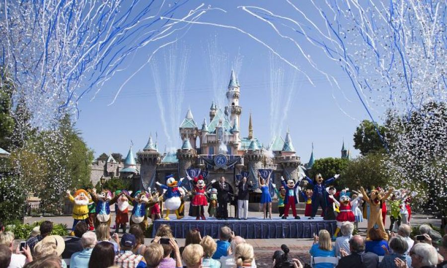 to-λουκέτο-στις-disneyland-φέρνει-28-000-απολύσεις-561098791