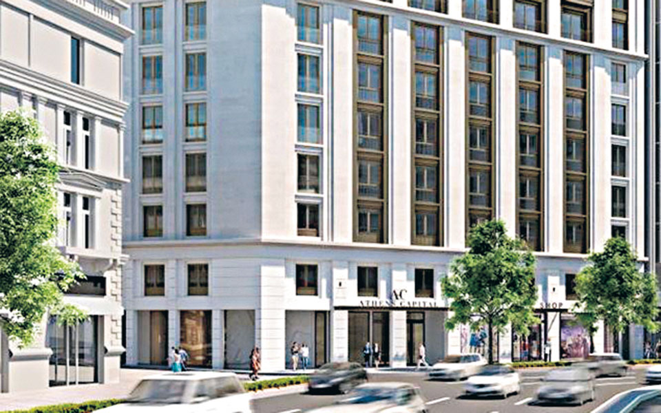 ο-δηκτησ-01-09-20-2394948