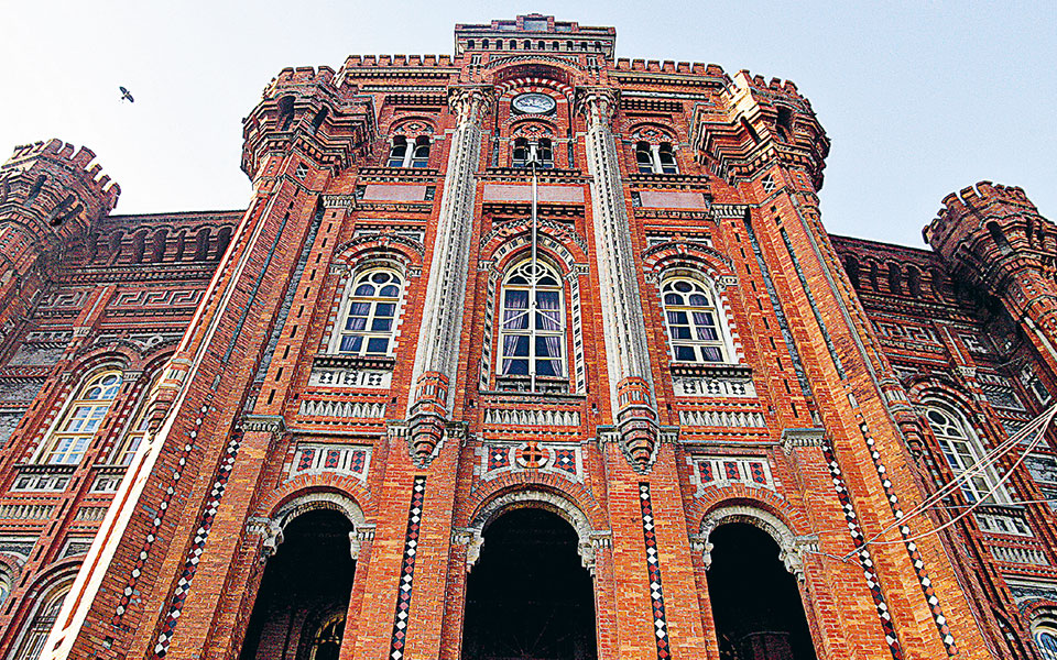 φαινόμενο-πολιτισμού-και-παιδείας-2394952