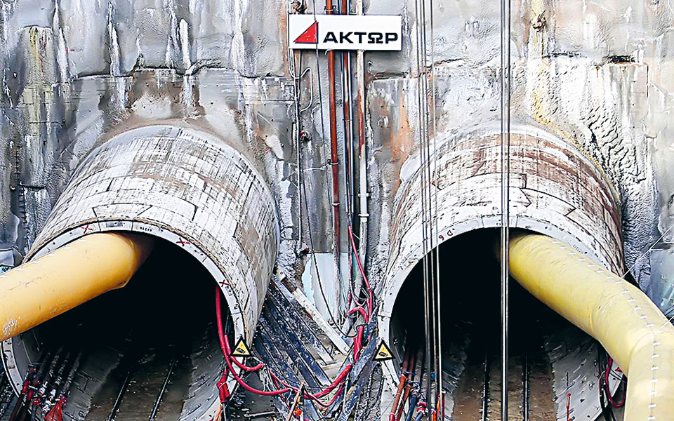 στα-375-εκατ-οι-ζημίες-της-ελλάκτωρ-2394935