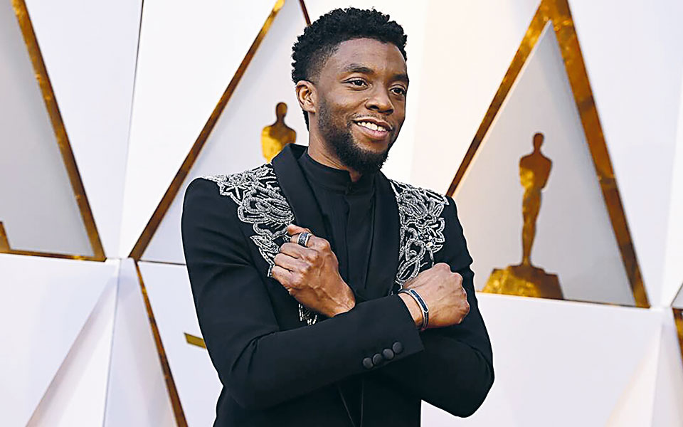 ο-αληθινός-υπερήρωας-της-μαύρης-αμε-2394919