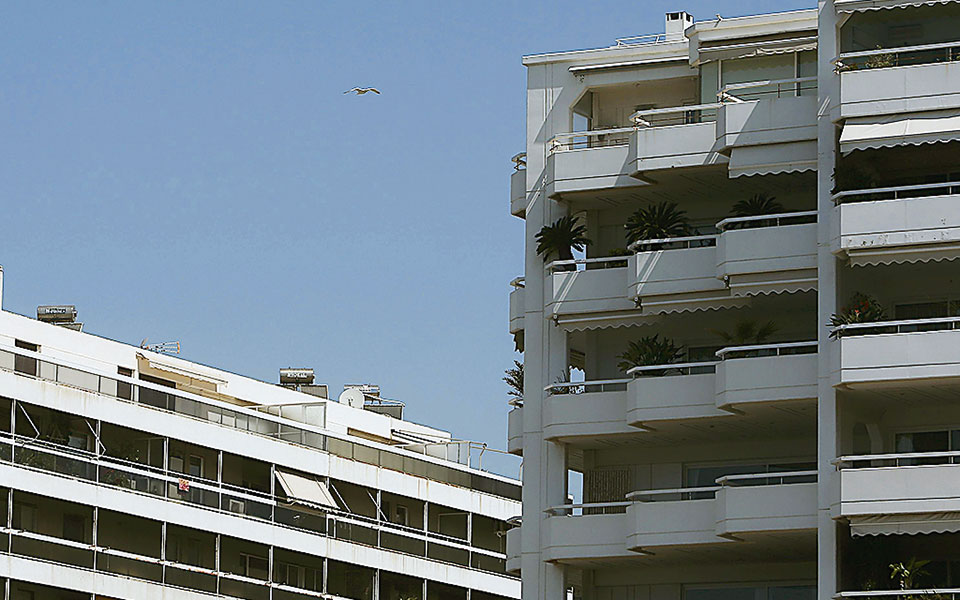 εχουν-δηλωθεί-35-εκατ-επιπλέον-τετραγων-2394904