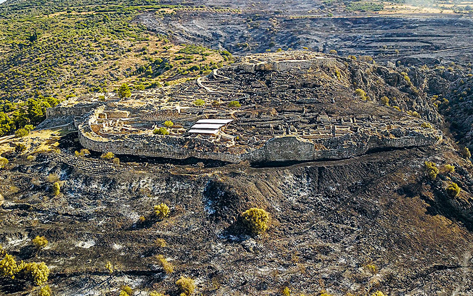 μικρές-απώλειες-μεγάλα-κενά-στις-μυ-2394896