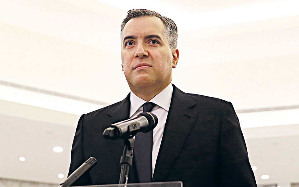 νέος-πρωθυπουργός-στον-λίβανο-2394883