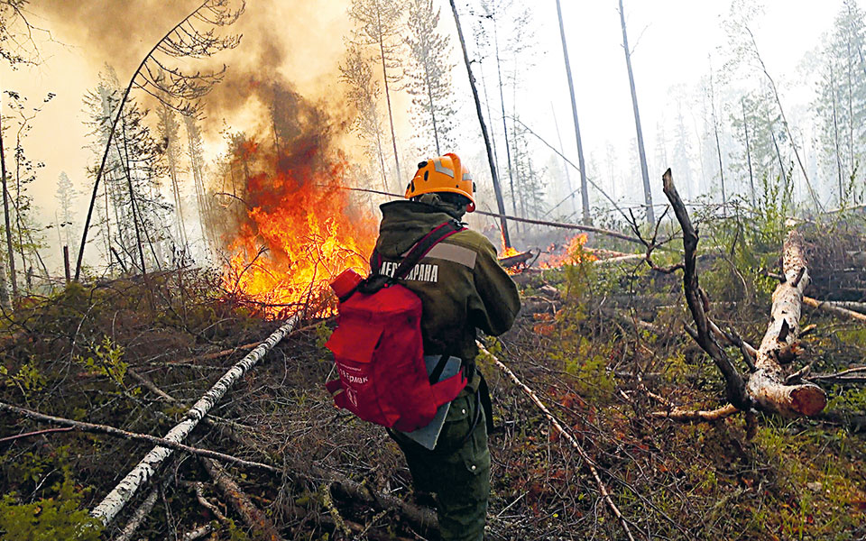 στο-κόκκινο-το-διοξείδιο-του-άνθρακ-2394886