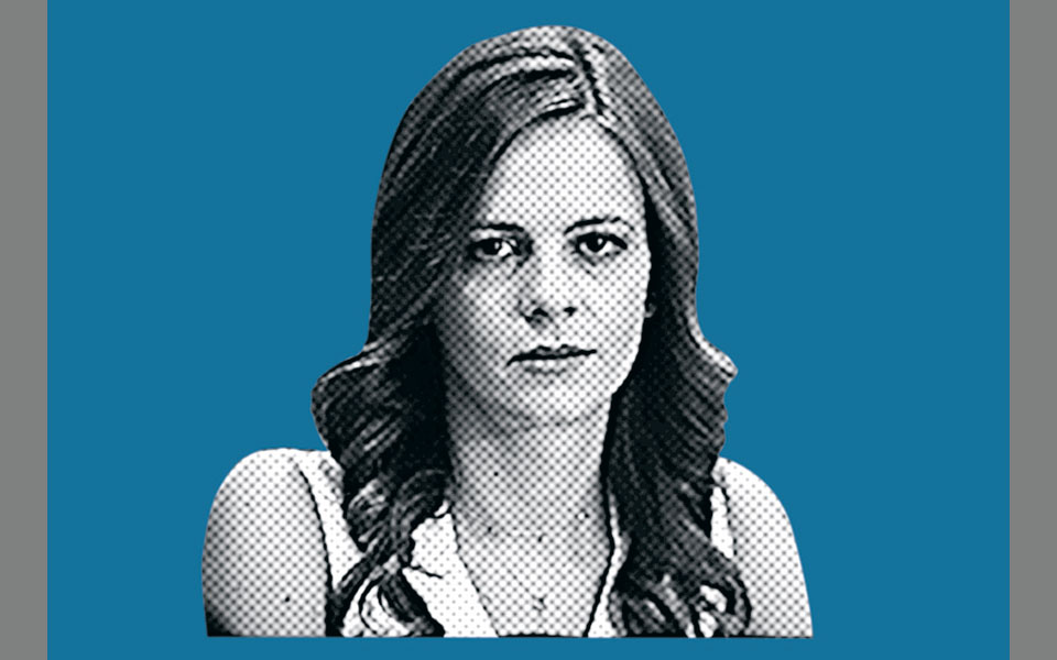 εφη-αχτσιόγλου-ριπλέι-2394962