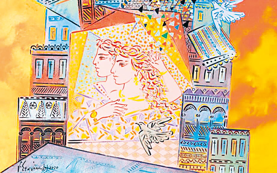 η-πολιτιστική-ατζέντα-της-τρίτης-2394910