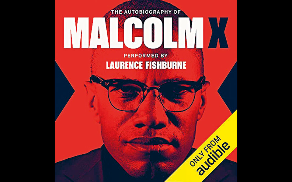 η-νέα-φωνή-του-μάλκολμ-χ-2394949