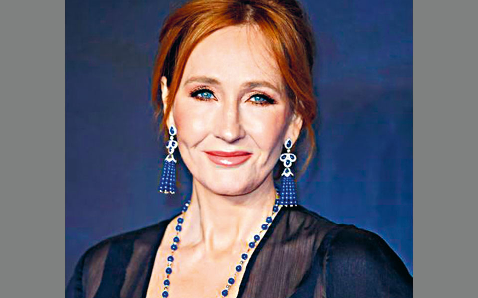 πρόσωπα-της-τρίτης-2394918