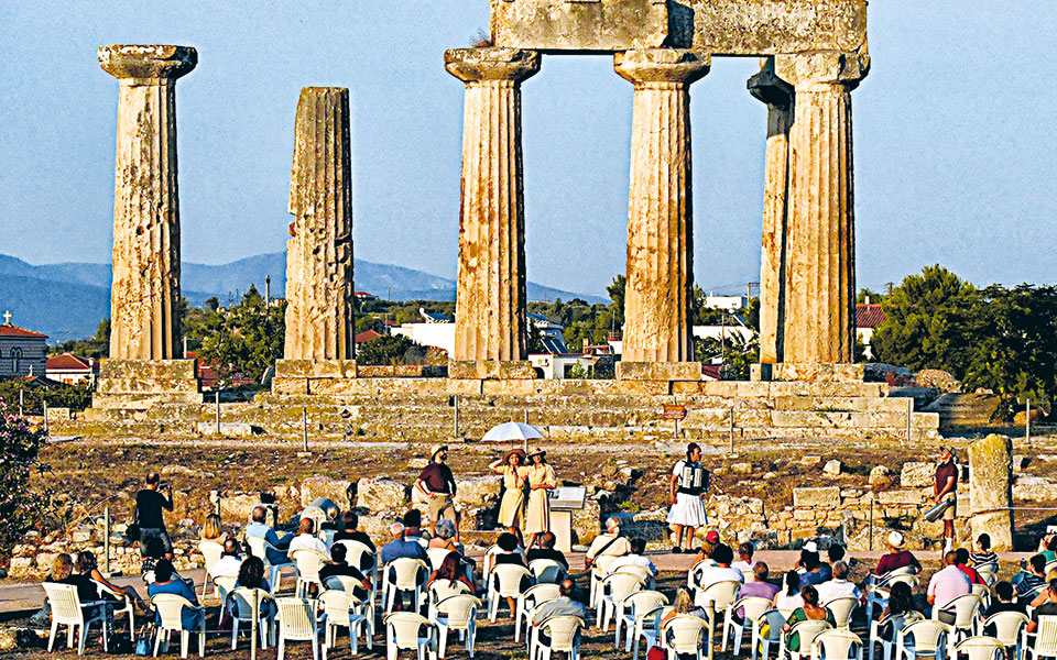 θερμό-χειροκρότημα-2394924