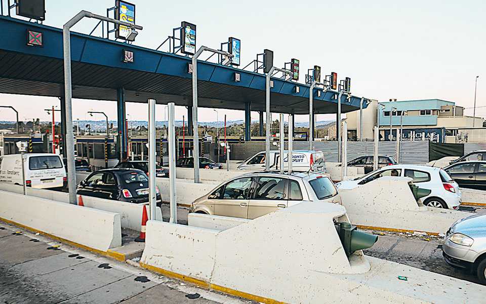 στα-58-εκατ-ευρώ-ο-λογαριασμός-για-τα-δωρ-2394916