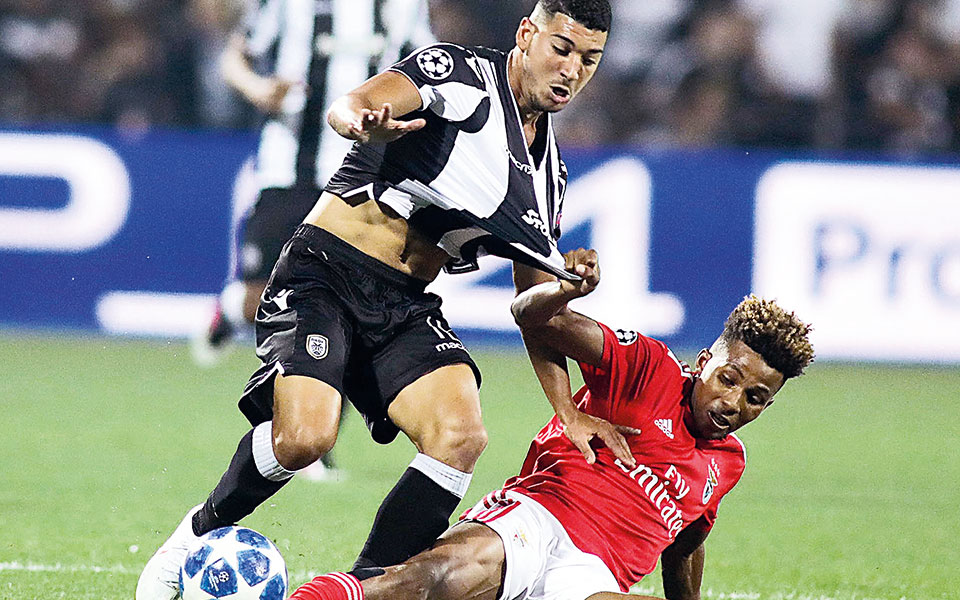 ξανά-ψηλό-εμπόδιο-με-μπενφίκα-για-παοκ-2394887