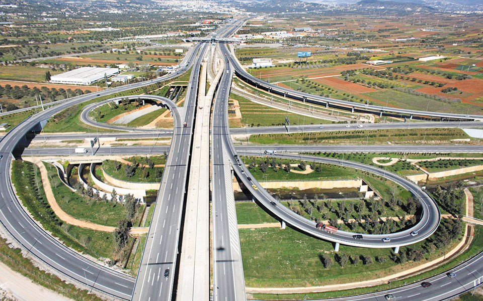 σε-εξοικονόμηση-100-εκατ-ευρώ-έως-το-2023-στο-2395093