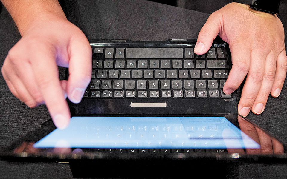 εως-το-2022-η-εκδίκαση-των-75-000-εκκρεμών-υποθέ-2395054