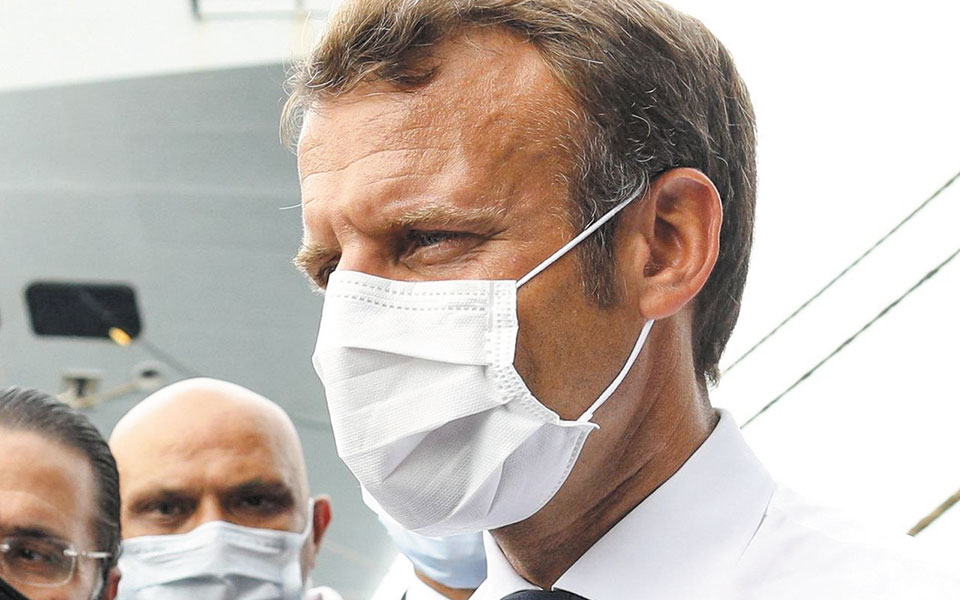 λίβανος-στήριξη-στον-μουσταφά-αντίμπ-2395034