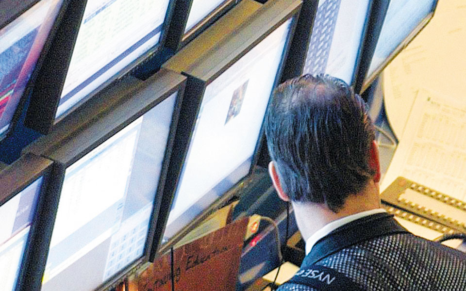 νέα-έξοδος-στις-αγορές-μέσω-της-επανέκ-2395022