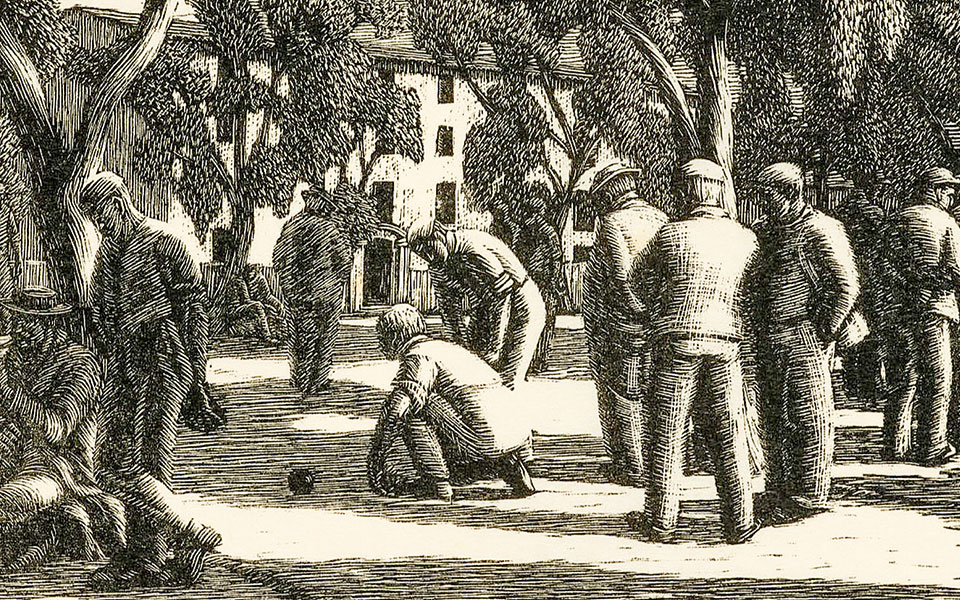 η-χαρακτική-γιορτάζει-στην-οξφόρδη-2395099