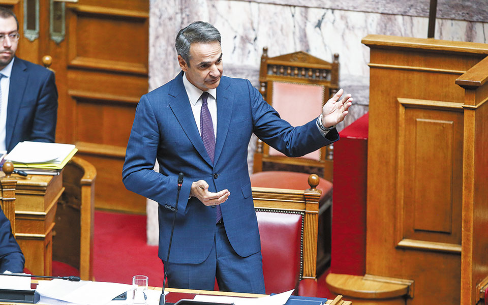 σύγκρουση-κορυφής-για-τον-ιό-2395009