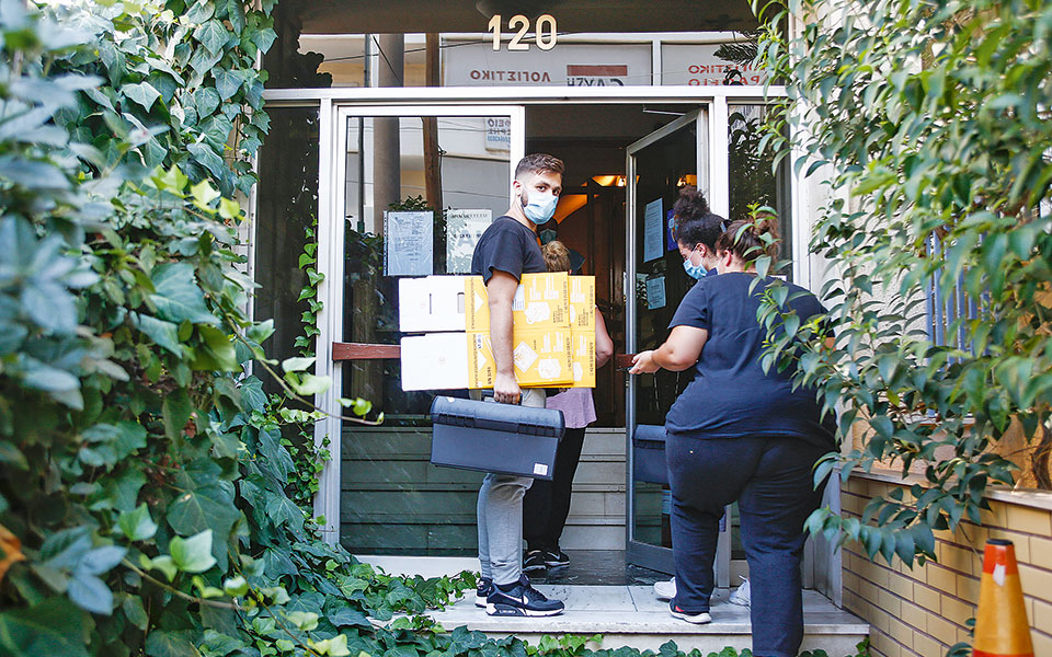 ανησυχία-για-τους-οίκους-ευγηρίας-2395027