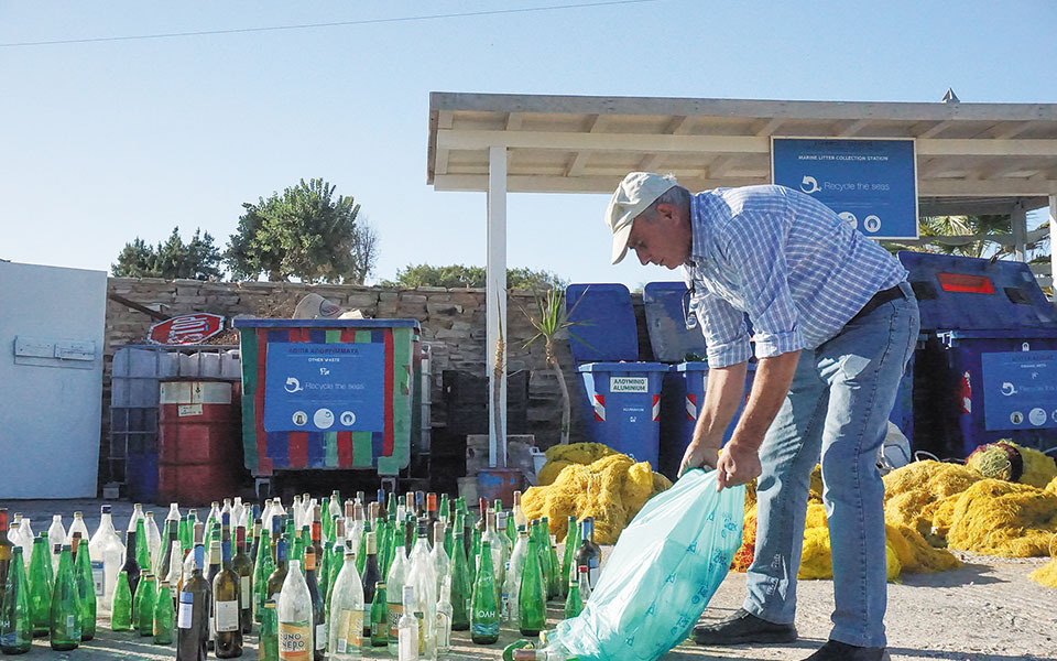 σταθμοί-συλλογής-θαλάσσιων-απορριμμ-2395041