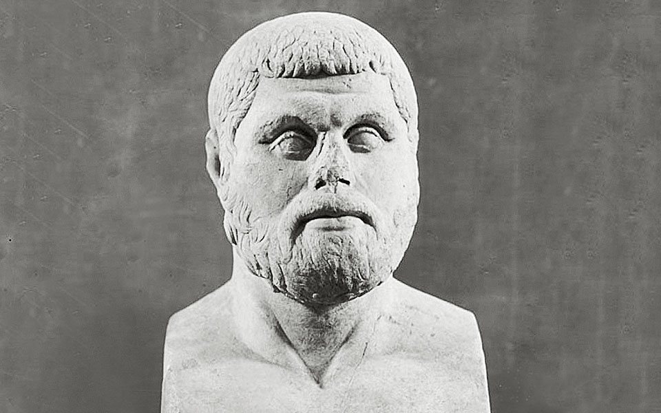 ο-θεμιστοκλής-έρχεται-στην-αθήνα-2395076