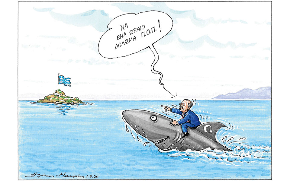 σκίτσο-του-ηλία-μακρή-02-09-20-2395133