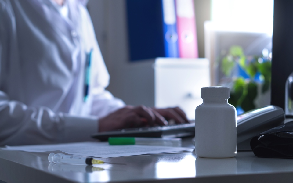 απεργία-ιδιωτικές-μονάδες-πφυ-ανασ-561093430