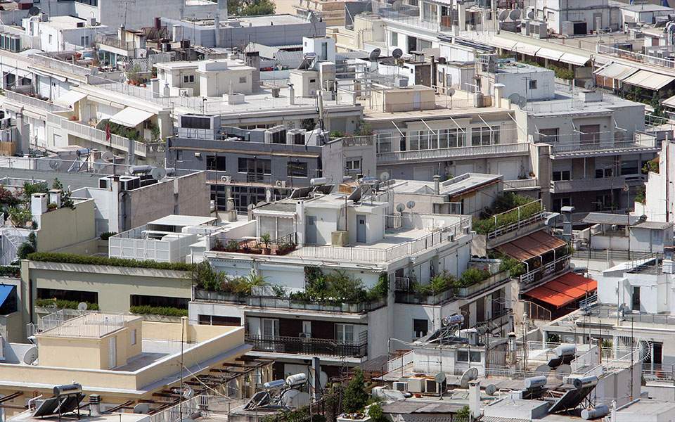 δυσμενείς-επιπτώσεις-στην-κατοικία-561076852