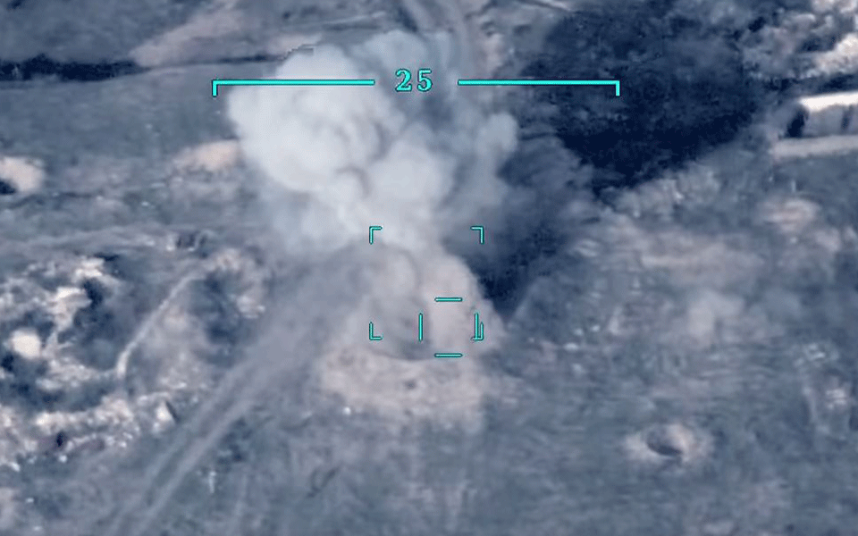 ναγκόρνο-καραμπάχ-τουρκικής-κατασκε-561095677