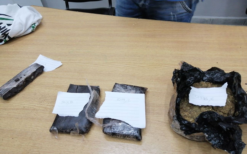 ναρκωτικά-θαμμένα-στις-φυλακές-κορυ-561070654