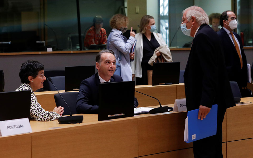 συνεδριάζει-το-συμβούλιο-εξωτερικών-561086317