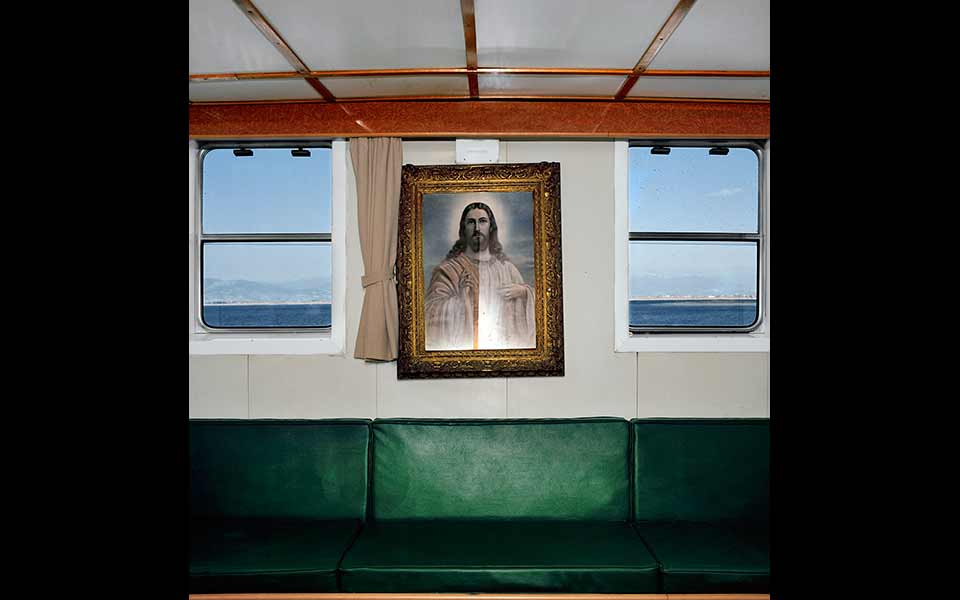 η-ορθοδοξία-ενώπιον-της-πανδημίας-του-561084106