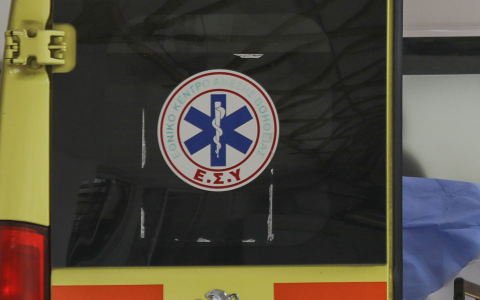 καστοριά-νεκρός-32χρονος-που-εργαζόταν-561078433