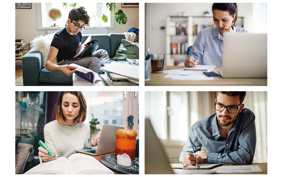 e-learning-ήρθε-για-να-μείνει-561079183