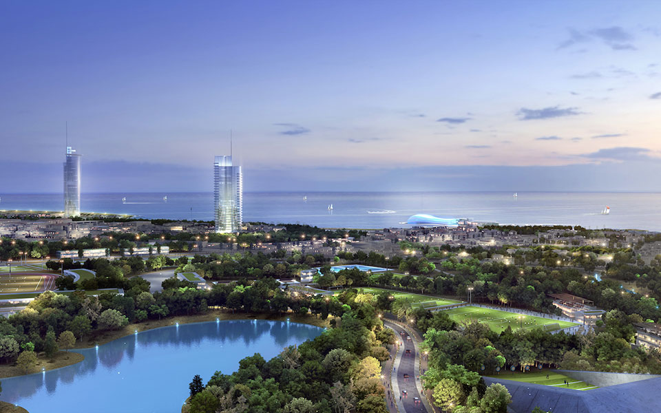 στε-απορρίφθηκε-η-προσφυγή-της-hard-rock-για-τ-561083332