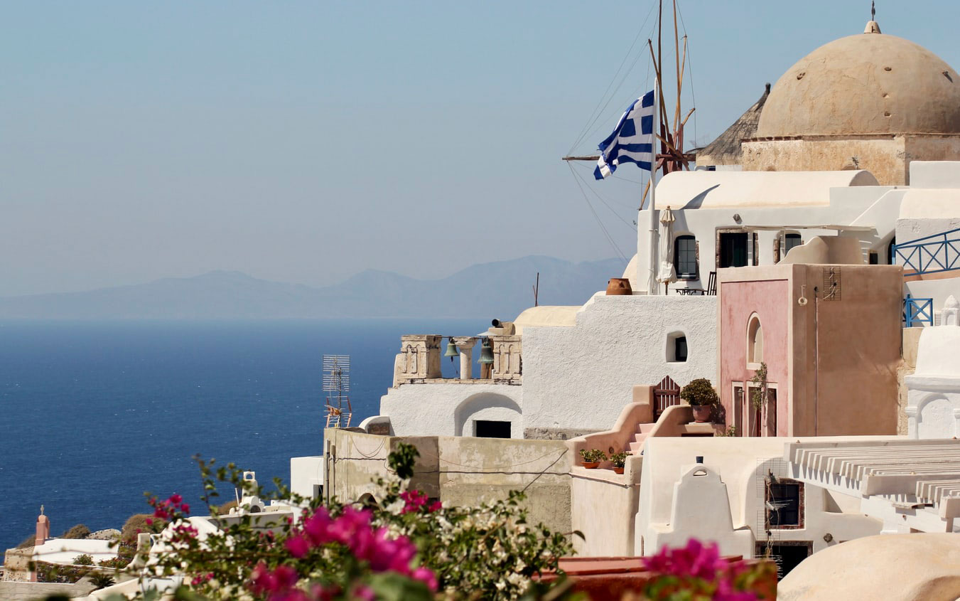 tui-η-ελλάδα-ο-δημοφιλέστερος-προορισμό-561092713