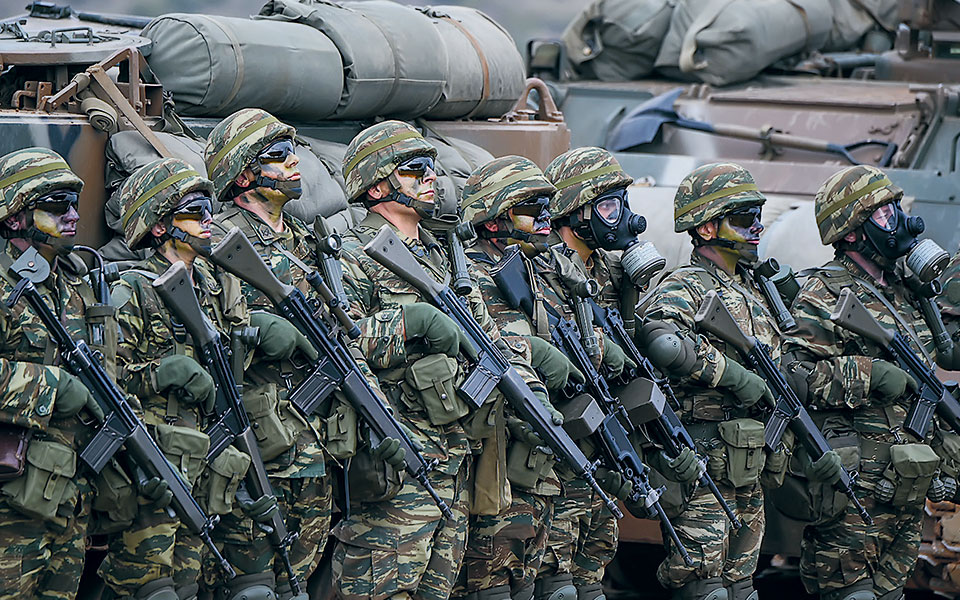 έκτακτη-ενίσχυση-15-εκατ-ευρώ-στο-προσω-561098725
