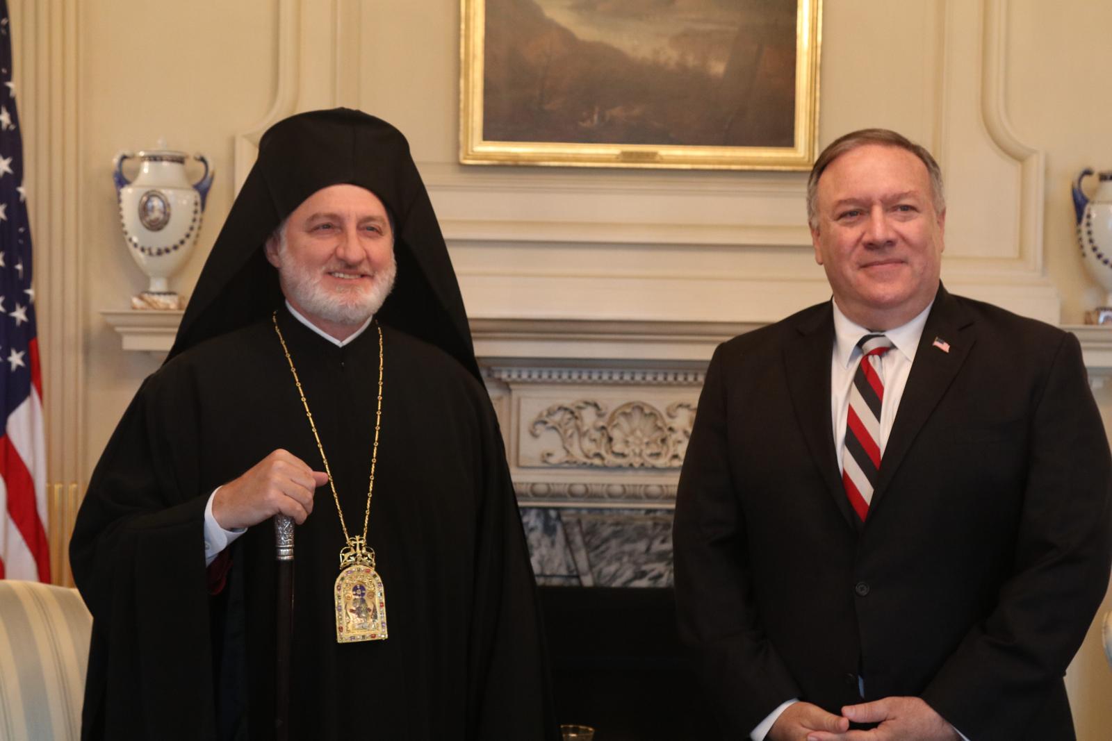 συνάντηση-ελπιδοφόρου-πομπέο-στο-στ-561091528