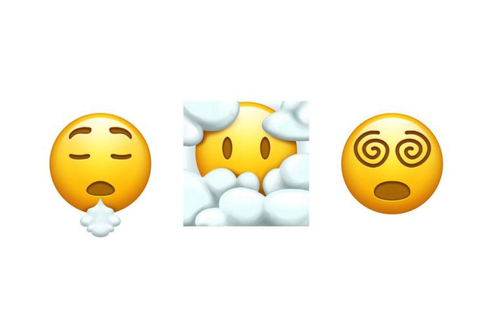 νέα-emojis-αντικατοπτρίζουν-το-χάος-και-τη-σ-561096811